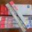 Dao Máy Cắt Vải Đứng 8E ,10E Strong H (4A) – Lưỡi Sắc Bền, Phụ Kiện Máy Cắt Vải Công Nghiệp
