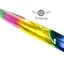 Ốp pô che pô titan wave rs - wave a - wave s100
