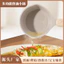 Đá Chảo Chống Dính Hộ Gia Đình Thực Phẩm Bổ Sung Nồi Sữa Không Tráng Mini Đổ Dầu Omelet Chảo Sâu Dày Đế Nhỏ