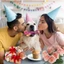 Top Thịt Bò Hương Nhai Xương Răng Đồ Chơi Cho Chó Chăm Sóc Răng Đồ Chơi Nhai Tinh Thần