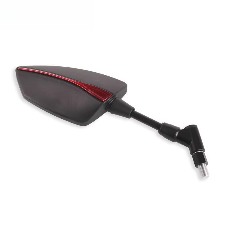 Gương chiếu hậu cho HONDA ADV150 / PCX160 / PCX150 / PCX125 – Gương thay thế xe máy tầm nhìn rộng