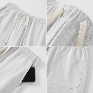 Quần Âu Nam ESEA, Phong Cách Hàn Quốc Hợp Thời Trang, Chất Lượng Cao, Phù Hợp Unisex