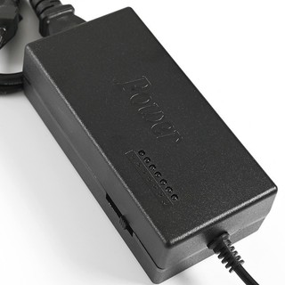 Bộ nguồn động cơ 96w Bộ chuyển đổi động cơ điều chỉnh tốc độ 12-24V Bộ sạc điện áp có thể điều chỉnh775795Bộ nguồn động cơ