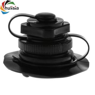 Bơm Hơi Lock Twist Cho Nệm Airbed và Bè Thuyền