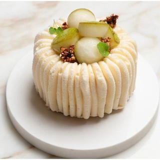 Khuôn sô cô la FURNIGO, Kết cấu cuộn dây hình trụ Khuôn bánh nướng chịu nhiệt, Khuôn bánh Pudding silicon cấp thực phẩm DIY 1 / 6 ô
