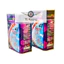 Nhớt Tổng Hợp Rafoil Racing 0.8L 1.0L 10w40 Chính Hãng - Xe Số Xe Tay Ga Xe Côn