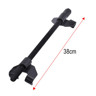 Bộ vam tháo lắp lò xo giảm xóc, Vam tháo lắp lò xo phuộc , Cảo lò xo giảm sóc, phuộc nhún AIMVUKES