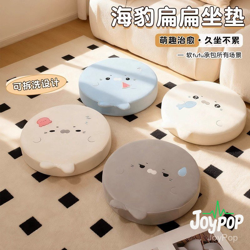 Bán Chạy MINISO Vui Nhộn Cói Tay Ấm Gối Chèn Tay Kép Mùa Đông Ấm Áp Sang Trọng Đồ Chơi Búp Bê Búp Bê Búp Bê Cô Gái