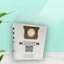 7 Chiếc Đa Năng Khô Vac Túi Bụi 5 Đến 8 Gallon Máy Hút Bụi Cho 5-8 Gallon Túi Bụi Phụ Kiện Thay Thế