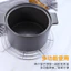 【COD】Vỉ gác chảo bán nguyệt inox không gỉ loại dày an toàn vệ sinh thiết kế thông minh giúp ráo dầu nhanh và hiệu quả