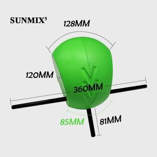 Dụng cụ tập golf swing với bóng kết nối di động - Huấn luyện viên xoay chuyên nghiệp hiệu quả