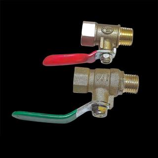 Car Cleaning Tools Radiator Washer Wand Water Tank Washer Stick Car Pressure Wash for Condenser Duct Appliance abrtedvn