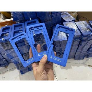 Khuôn Nam Châm Vào Ron IPhone X-13Prm