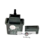 Cục chớp xi nhan vairo 150 - click thái