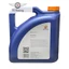 Dầu trợ lực tay lái nhớt hộp số repsol atf luid mv6 4L - xe số tự động
