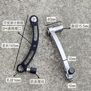 Hộp câu cá đa năng từ hợp kim nhôm cong, kèm hộp đựng thực phẩm và khay mồi tiện lợi