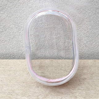Túi Bảo Quản Búp Bê Di Động 15Cm / 20cm Cotton Búp Bê Dày Mặt Dây Chuyền Túi Thích Hợp Cho Nhân Vật Mini Các Bức Tượng Nhỏ