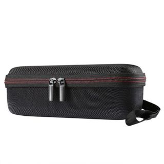 ROLY, Hộp sạc di động chống sốc cứng, Túi lưu trữ ngân hàng điện chắc chắn chống mài mòn EVA chống nước cho Anker 737 / Prime / Zolo Power Bank Travel