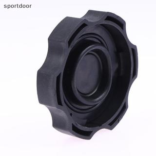 [sportoutdoor] 1 / 3 Cái Cho Elantra Tucson Sonata Accent Azera Sportage Optima Rio Borrego Phanh Master Xi Lanh Chất Lỏng [ra]