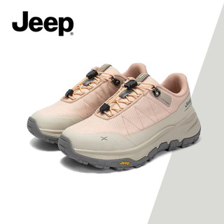 JEEP Daddy Giày Nữ Thời Trang Màu Sắc Tương Phản Đế Dày Đế Mềm Phù Hợp Với Retro Hợp Thời Trang Thoải Mái Thoáng Khí Thể Thao Giày Thường Ngày