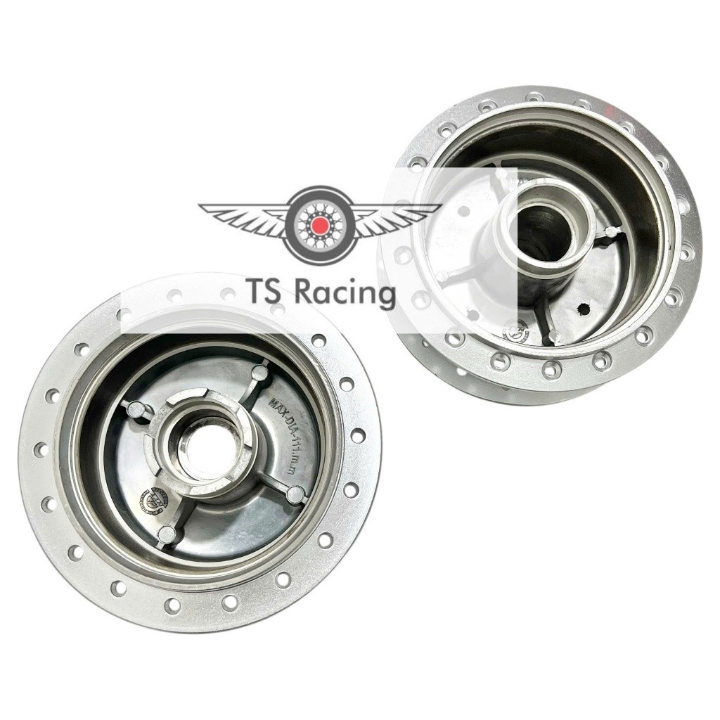 Combo đùm trước sau dream - dream thái - dream việt - citi - cub