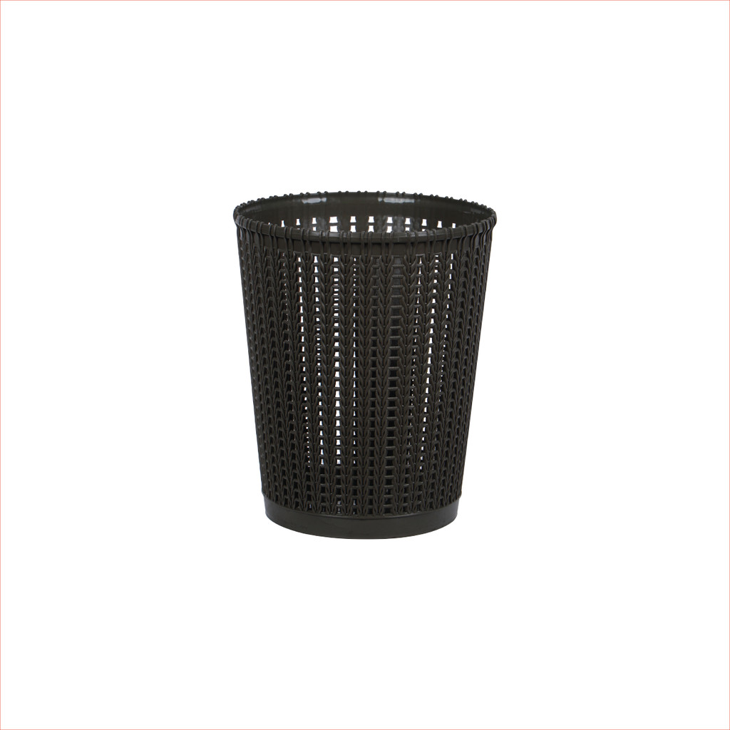 SỌT MÂY MINI 5154