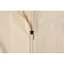 FLS027B - Áo Đạp Xe UKE Nữ Pro Cycling Jersey Elegant Beige