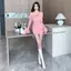 đầm body đen nữ dự tiệc dạ hội sang trọng sang gu đầm tiểu thư bigsize tiệc sinh nhật thiết kế