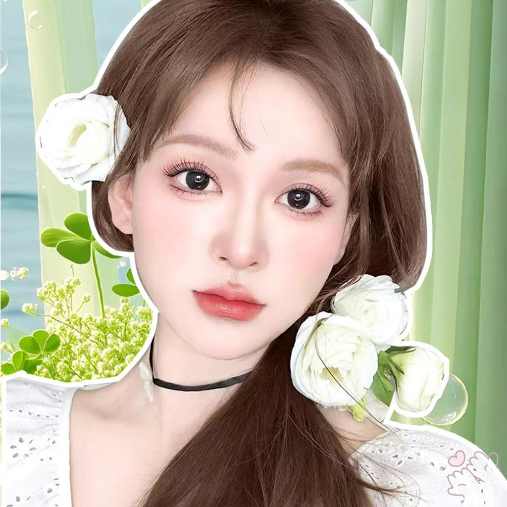 9-13mm C Curl DIY Eyelash Extensions - Dây mỏng có thể tái sử dụng để tăng cường mắt tự nhiên