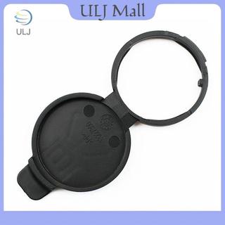 ULJ 1Pc Phụ Kiện Ô Tô Kính Chắn Gió Ô Tô Khăn Lau Máy Giặt Chất Lỏng Nắp Nắp Bình Bình Bình Chai.
