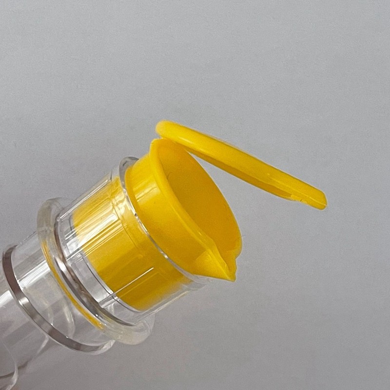 Máy ép đa năng cam quýt chanh, ép bằng tay, dụng cụ nhà bếp
