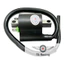 Mobin sườn dream 2015 - dream 125 - dream fi 125 - wave s110