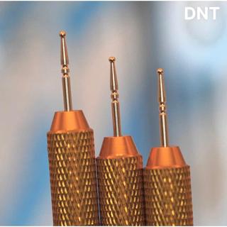 Bộ công cụ kéo thiếc, tạo chân socket Maant