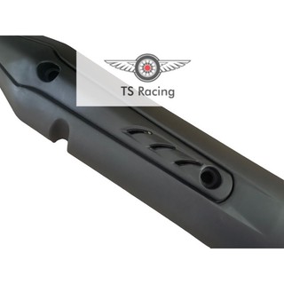 Ốp pô che pô ab 2010 - ab 2008 - ab 2009 - airblade 2010 - airblade 2009 - airblade 2008