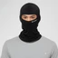 Musion Balaclava Nam - Thông Khí, Chống UV Cho Câu Cá Và Thể Thao Ngoài Trời
