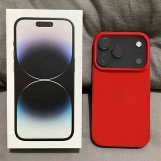 Ốp Điện Thoại  Silicon Lỏng Màu Kẹo Thích Hợp Cho IPhone 17 16 15 14 13 12 11 Pro Max 14 15 16 Plus IPhone XR 17 AIR