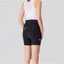 FSH006B - Quần Đạp Xe UKE Nữ Shorts Black