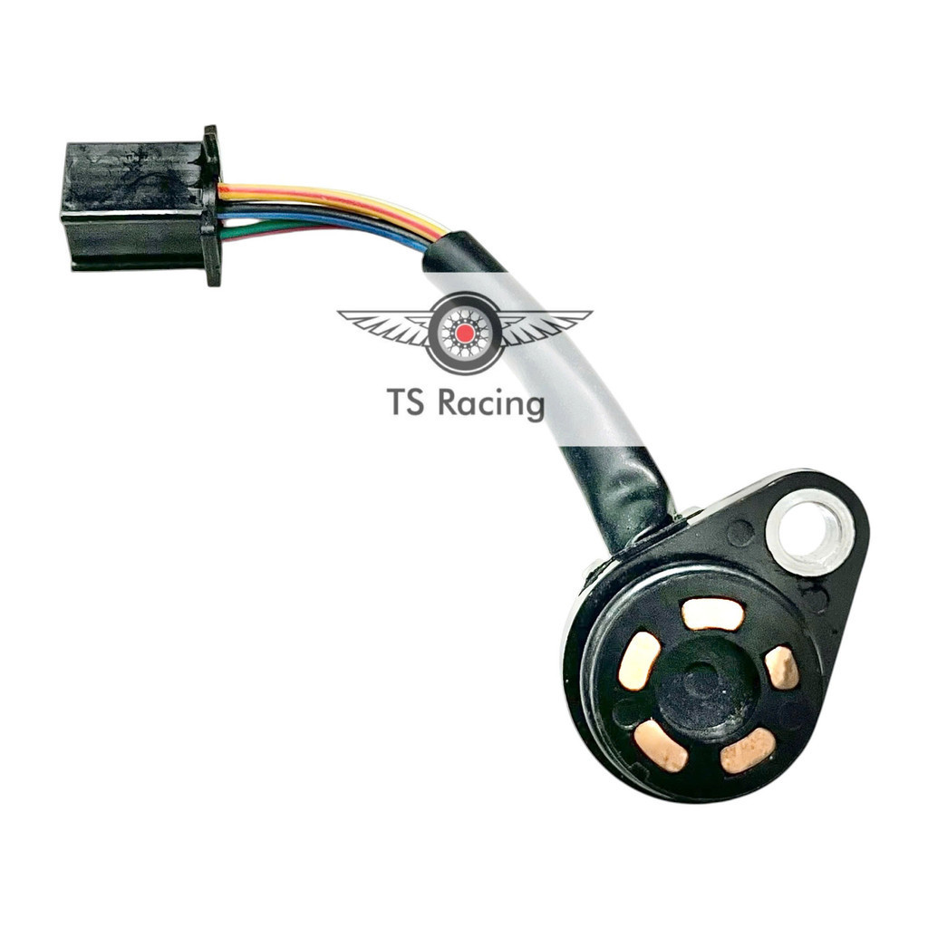 Dây báo số wave s110 - wave rsx110