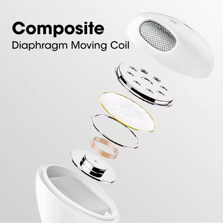 Tai nghe không dây Tai nghe Bluetooth Tai nghe thể thao Micro chống nước Tai nghe nhạc