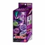 BANDAI Kamen Rider Zeztz Zez DX ZZZ Miracle Barrier Dream Capsule Set 03 Y7V2