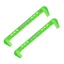 Shas Ice Hockey Hình Skate Blade Covers Có thể điều chỉnh Skate Guards Protector
