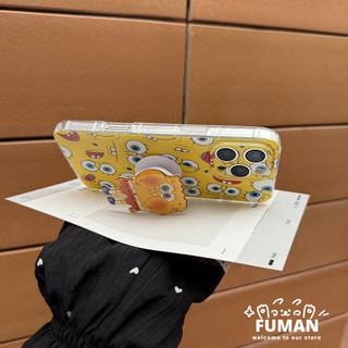 Ốp Điện Thoại SpongeBob Dễ Thương Cho Xiaomi 15T 14T 14 13 13T 12 12T 12X 12S 11T Pro Lite Mi 11 10 10T 10S 9 SE 9T Pro Lite Civi 2 Hoạt Hình SpongeBob Mềm Có Dây Buộc Ngắn