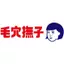 Keenly Pore Nadeshiko Baking Soda Smooth Bath 30g- Direct from Japan