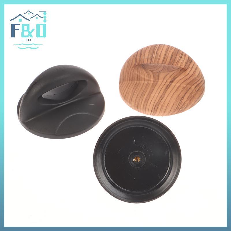 [F & O] Dụng cụ nấu ăn nhà bếp thay thế đa năng Nắp chảo Tay nắm núm tay cầm Nắp chảo Tay cầm Phụ kiện nhà bếp {vn}