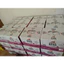 Sữa Tươi Nguyên Kem Happy Barn 3,8% Hộp 1L Béo Ngậy Chuyên Pha Chế