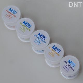 Thiếc Bột Maant Chính Hãng Đủ Các Mức nhiệt