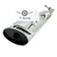 Pô future neo gắn wave nhỏ - wave zx - dream - wave a - wave rs - wave s100 - future neo - fu neo