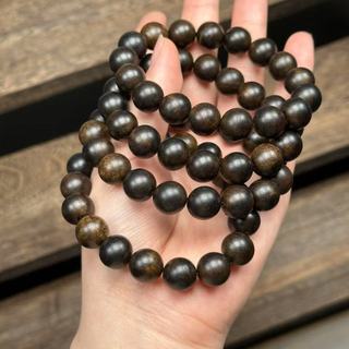 Việt Nam Hoian Shen Vòng Tay Khoảng 12mmDIY Hạt Phụ Kiện Trang Sức Dây Chuyền Điện Thoại Di Động Vòng Tay Mặt Dây Chuyền Túi Treo XIIX
