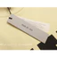 Chất Lượng Cao Essentials Fear of God Sản Phẩm Mới FU Letter In Hình Áo Thun Ngắn Tay Cotton Nguyên Chất Nửa Tay