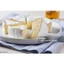 Phô mai Danish Brie Castello/ Camembert Castello 125g Mềm Dẻo, Béo Nhẹ Cho Trẻ Em Và Người Lớn